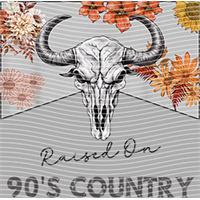 Country music-CU 415